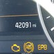 KNAE55LC8J6010636 2018 Kia Stinger Gt2 auction photo thumbnail 16