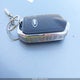 KNAE55LC8J6010636 2018 Kia Stinger Gt2 auction photo thumbnail 11