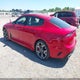 KNAE55LC8J6010636 2018 Kia Stinger Gt2 auction photo thumbnail 3
