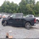 1C6SRFKTXKN854113 2019 Ram 1500 Longhorn 4X4 5'7 Box auction photo thumbnail 14
