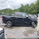 1C6SRFKTXKN854113 2019 Ram 1500 Longhorn 4X4 5'7 Box auction photo thumbnail 13