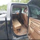 1C6SRFKTXKN854113 2019 Ram 1500 Longhorn 4X4 5'7 Box auction photo thumbnail 8