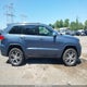 1C4RJFBG4KC798182 2019 Jeep Grand Cherokee Limited 4X4 auction photo thumbnail 14