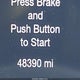 1C4RJFBG4KC798182 2019 Jeep Grand Cherokee Limited 4X4 auction photo thumbnail 16