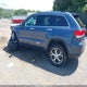 1C4RJFBG4KC798182 2019 Jeep Grand Cherokee Limited 4X4 auction photo thumbnail 3