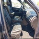 1C4RJFBG4KC798182 2019 Jeep Grand Cherokee Limited 4X4 auction photo thumbnail 5