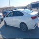 3KPF24AD5PE599217 2023 Kia Forte Lxs auction photo thumbnail 13