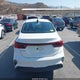 3KPF24AD5PE599217 2023 Kia Forte Lxs auction photo thumbnail 15