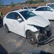 3KPF24AD5PE599217 2023 Kia Forte Lxs auction photo thumbnail 1
