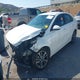 3KPF24AD5PE599217 2023 Kia Forte Lxs auction photo thumbnail 2