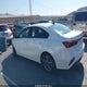 3KPF24AD5PE599217 2023 Kia Forte Lxs auction photo thumbnail 3