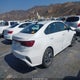 3KPF24AD5PE599217 2023 Kia Forte Lxs auction photo thumbnail 4