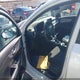 3KPF24AD5PE599217 2023 Kia Forte Lxs auction photo thumbnail 5