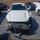 3KPF24AD5PE599217 2023 Kia Forte Lxs auction photo thumbnail 6