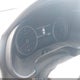 3KPF24AD5PE599217 2023 Kia Forte Lxs auction photo thumbnail 7