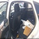 3KPF24AD5PE599217 2023 Kia Forte Lxs auction photo thumbnail 8