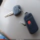 JTNBE46K973073026 2007 Toyota Camry Ce auction photo thumbnail 11