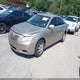 JTNBE46K973073026 2007 Toyota Camry Ce auction photo thumbnail 2