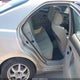 JTNBE46K973073026 2007 Toyota Camry Ce auction photo thumbnail 8
