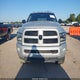 3C6UR5NL3GG317596 2016 Ram 2500 Laramie auction photo thumbnail 12
