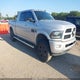 3C6UR5NL3GG317596 2016 Ram 2500 Laramie auction photo thumbnail 1