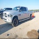 3C6UR5NL3GG317596 2016 Ram 2500 Laramie auction photo thumbnail 2