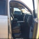 3C6UR5NL3GG317596 2016 Ram 2500 Laramie auction photo thumbnail 5