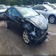 5NPDH4AE4BH076130 2011 Hyundai Elantra Limited auction photo thumbnail 1