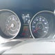 5NPDH4AE4BH076130 2011 Hyundai Elantra Limited auction photo thumbnail 7