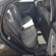 5NPDH4AE4BH076130 2011 Hyundai Elantra Limited auction photo thumbnail 8