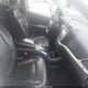 3C4PDCEG1GT230735 2016 Dodge Journey R/T auction photo thumbnail 5