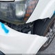 3C4PDCEG1GT230735 2016 Dodge Journey R/T auction photo thumbnail 12