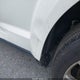 3C4PDCEG1GT230735 2016 Dodge Journey R/T auction photo thumbnail 13