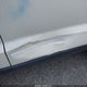 3C4PDCEG1GT230735 2016 Dodge Journey R/T auction photo thumbnail 14