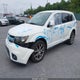 3C4PDCEG1GT230735 2016 Dodge Journey R/T auction photo thumbnail 2