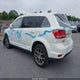 3C4PDCEG1GT230735 2016 Dodge Journey R/T auction photo thumbnail 3