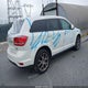 3C4PDCEG1GT230735 2016 Dodge Journey R/T auction photo thumbnail 4