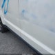 3C4PDCEG1GT230735 2016 Dodge Journey R/T auction photo thumbnail 6