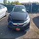 19XFC2F76GE097711 2016 Honda Civic Ex auction photo thumbnail 12