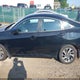 19XFC2F76GE097711 2016 Honda Civic Ex auction photo thumbnail 14