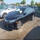 19XFC2F76GE097711 2016 Honda Civic Ex auction photo thumbnail 2