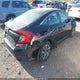 19XFC2F76GE097711 2016 Honda Civic Ex auction photo thumbnail 4