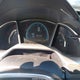 19XFC2F76GE097711 2016 Honda Civic Ex auction photo thumbnail 7