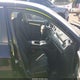19XFC2F76GE097711 2016 Honda Civic Ex auction photo thumbnail 5