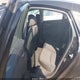 19XFC2F76GE097711 2016 Honda Civic Ex auction photo thumbnail 8