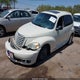 3A8FY68828T111513 2008 Chrysler Pt Cruiser Limited auction photo thumbnail 2