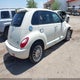 3A8FY68828T111513 2008 Chrysler Pt Cruiser Limited auction photo thumbnail 4
