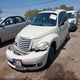 3A8FY68828T111513 2008 Chrysler Pt Cruiser Limited auction photo thumbnail 6