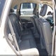 3A8FY68828T111513 2008 Chrysler Pt Cruiser Limited auction photo thumbnail 8
