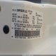 3A8FY68828T111513 2008 Chrysler Pt Cruiser Limited auction photo thumbnail 9